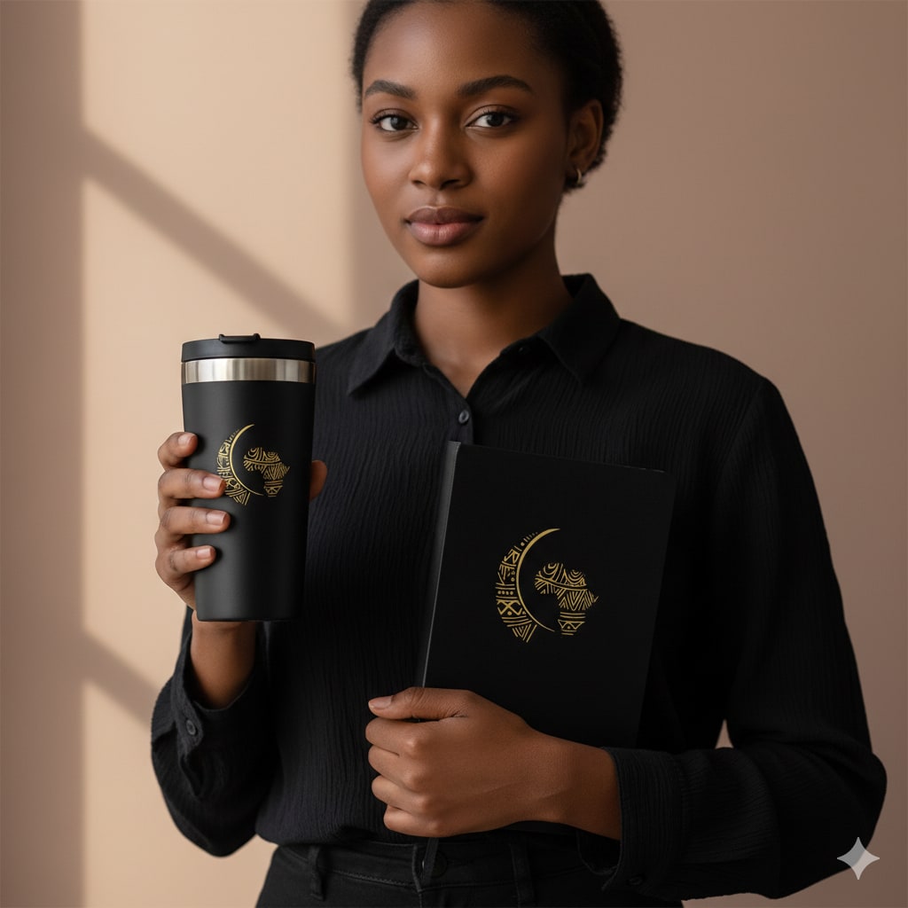 How Branded Merchandise Tells Your Story: A Complete Guide