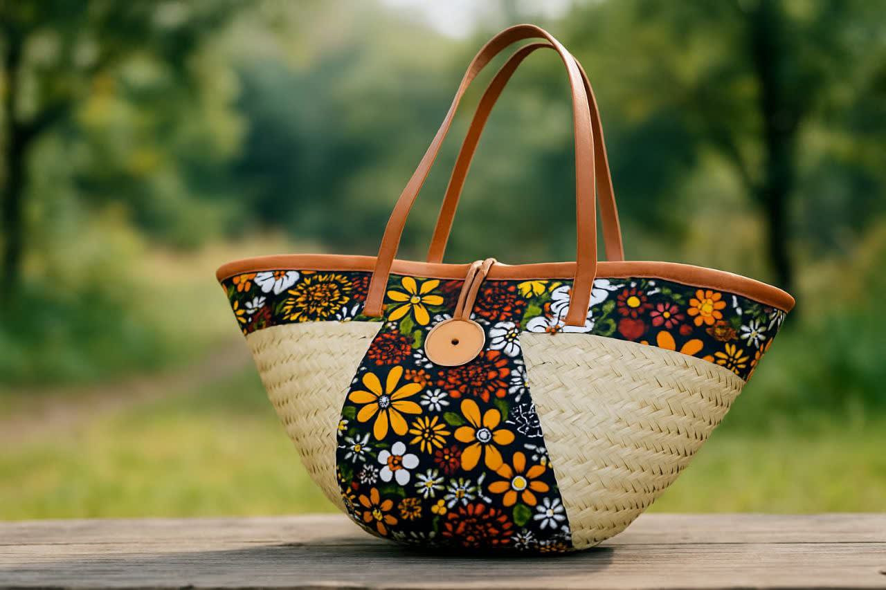 Case Study — How Afrikan Vikapu Helped Melisa Increase Market Sales by 28%