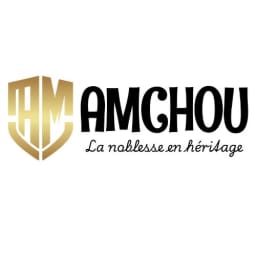 Amchou
