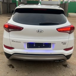 Fatima auto