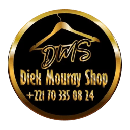 Diek mouraay shop