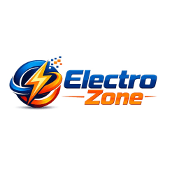 Electro Dépot