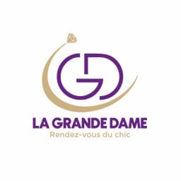 LaGrandeDame