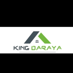 King Baraya