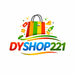 Dyshop221