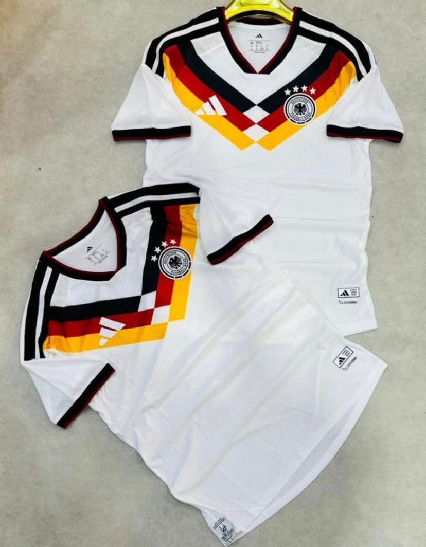 Unisex-Sportbekleidung
