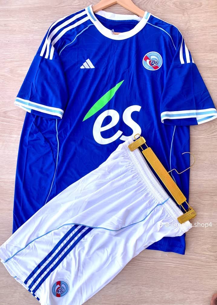 Maillot 