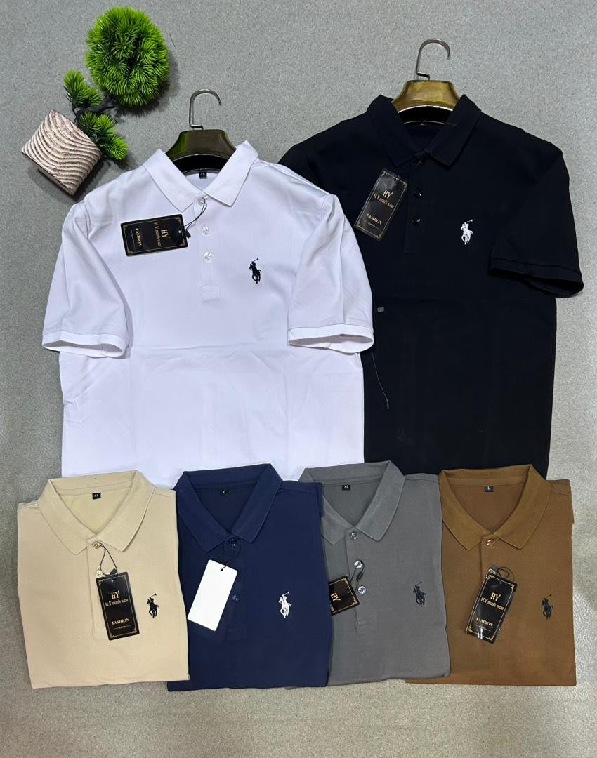 Lacoste  — photo 1