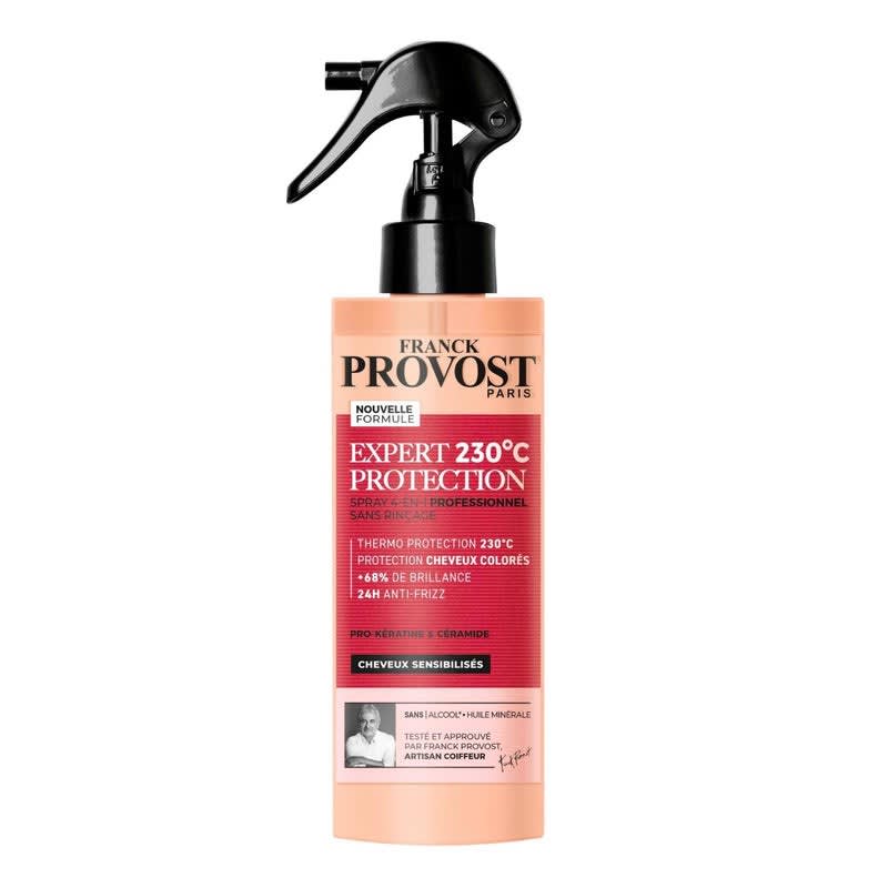 Produits capillaires