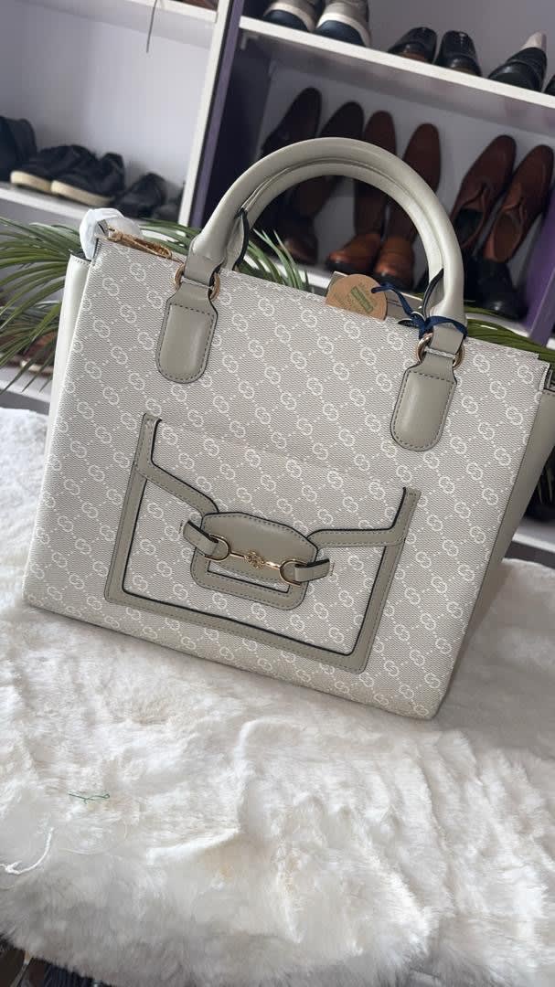 Tres joli sac  — photo 1