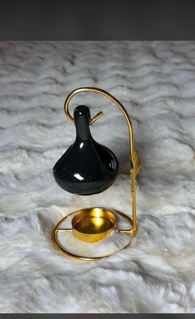 Vente encensoir  — photo 1