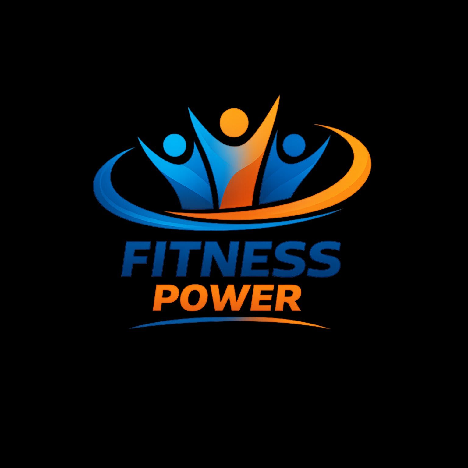 Fitness Power 