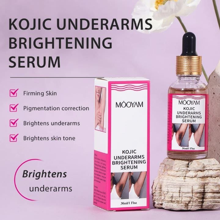Sereum Kojic  — photo 1