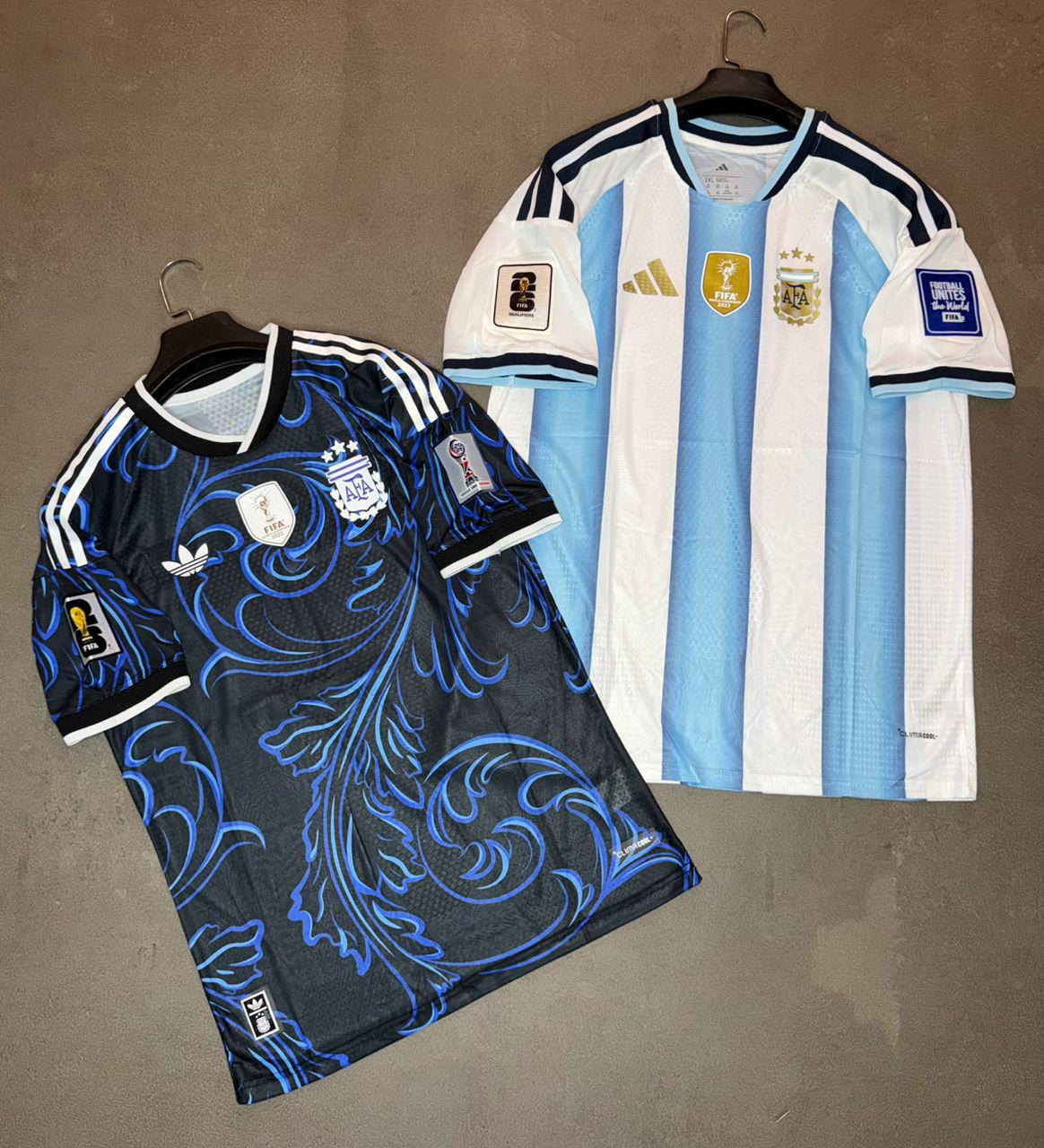 Vante des maillots et loisirs qualité originale — photo 1