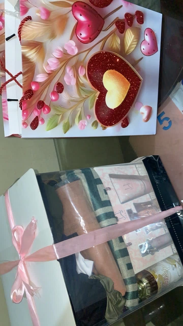 Miniature 3