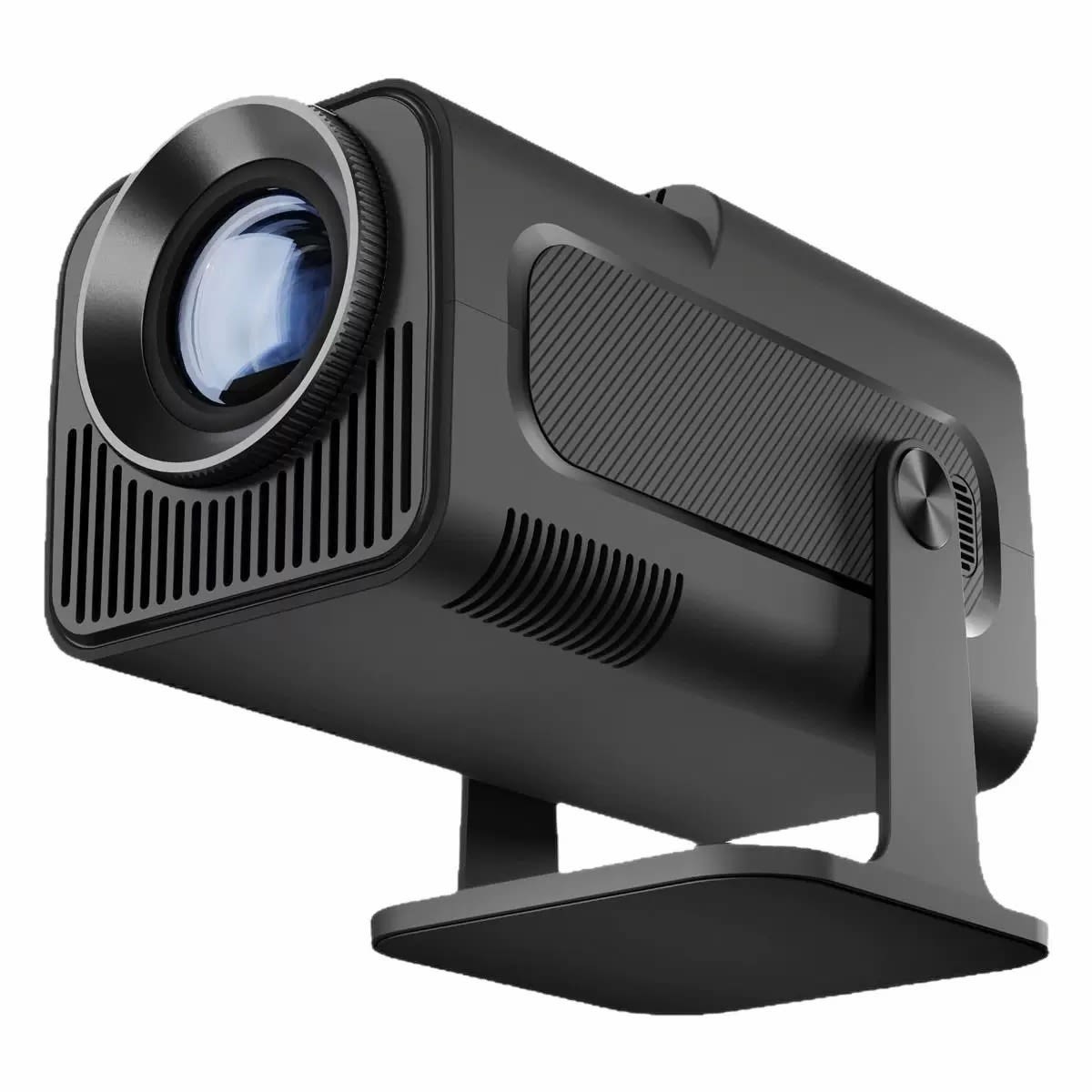 Projecteur HY320 — photo 1