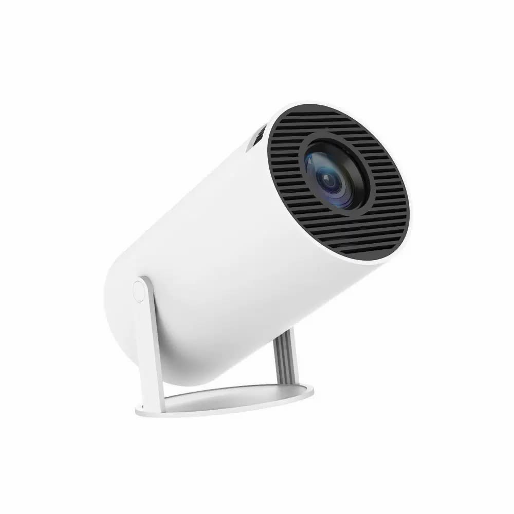 Projecteur HY300 — photo 1