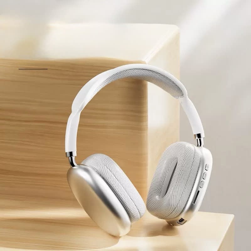 Casques dupe Airpods