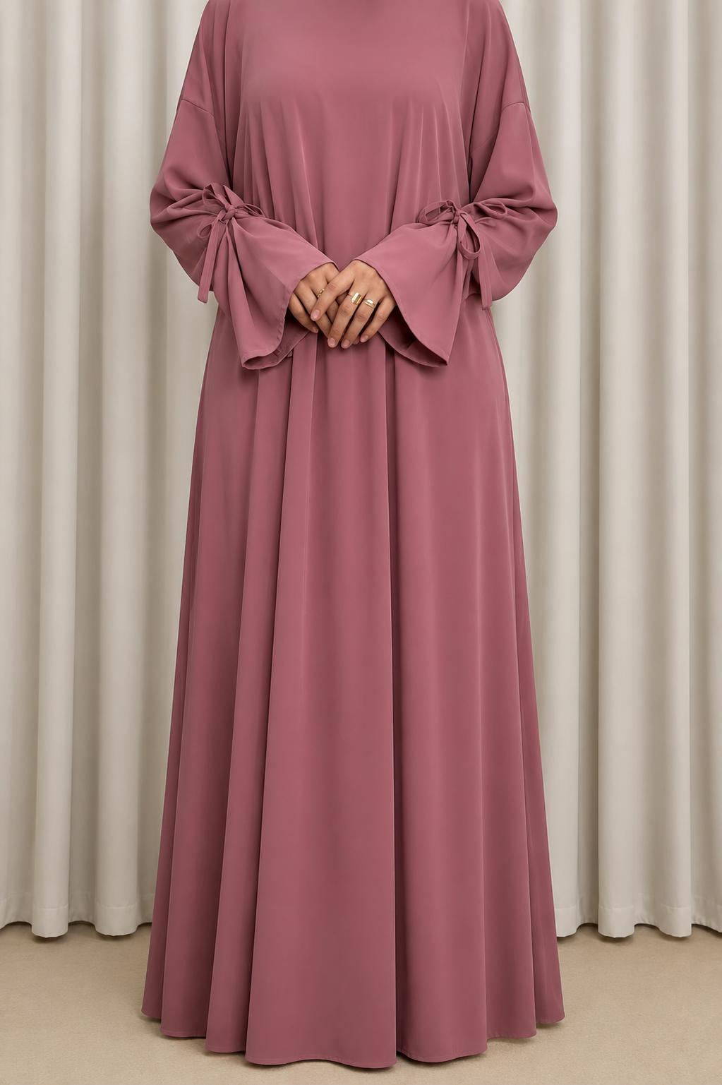 ROBE 