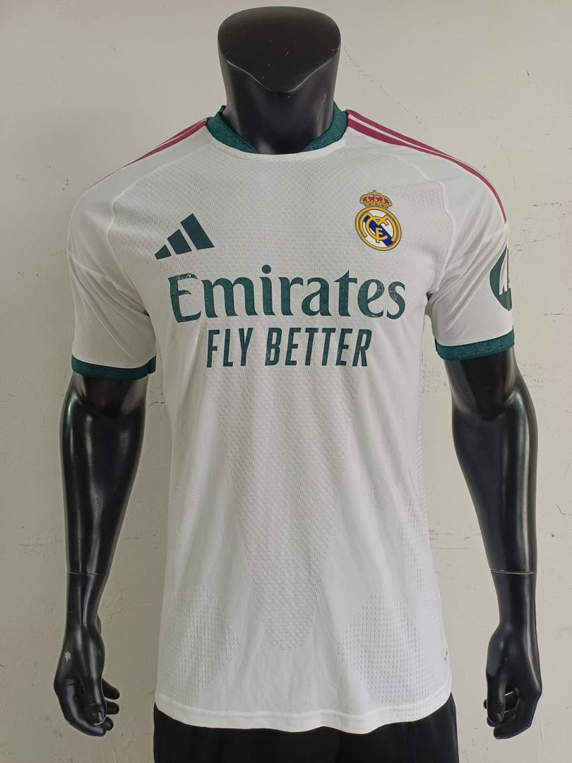 Maillots de celeb qualité originale  — photo 1