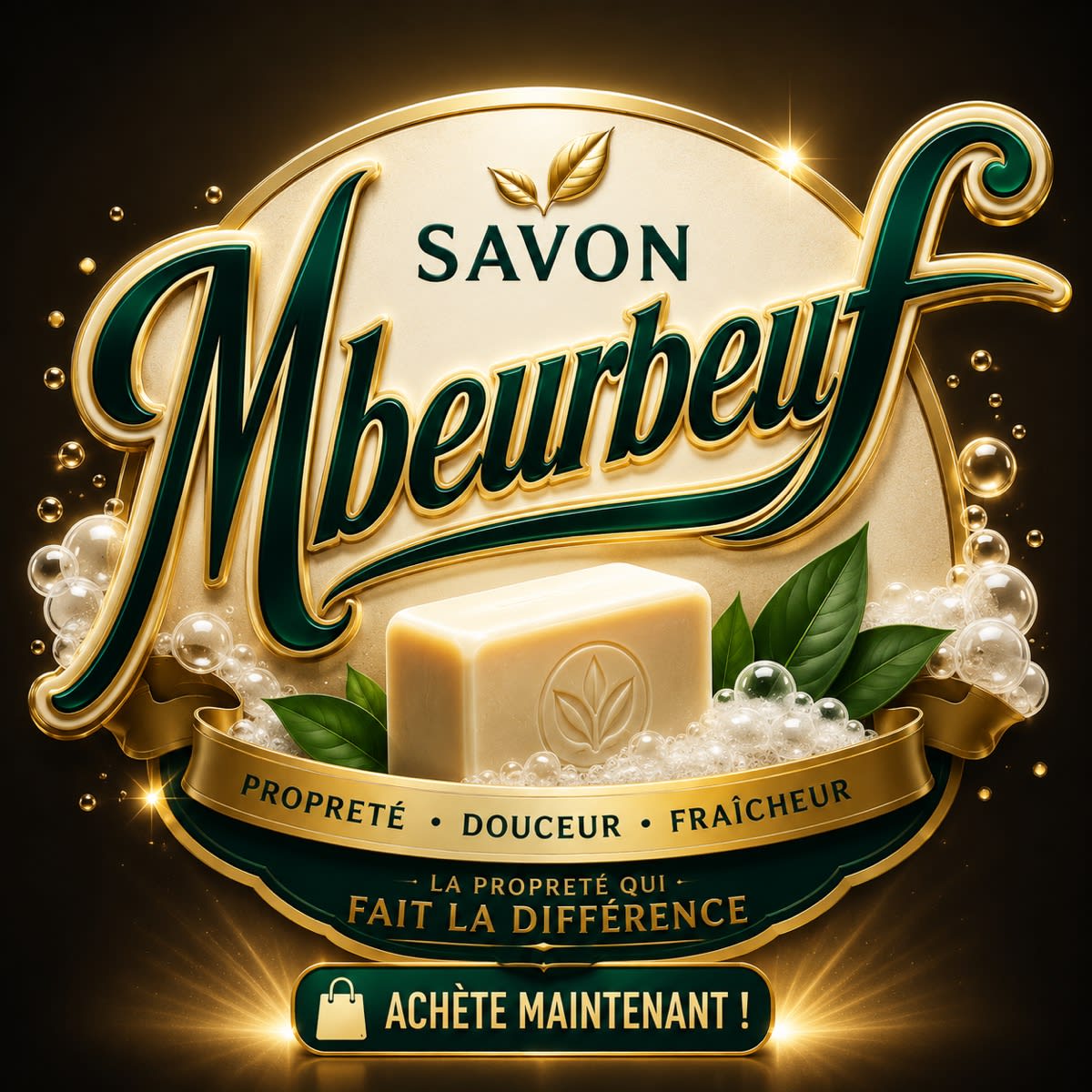 snac mbeurbeuf
