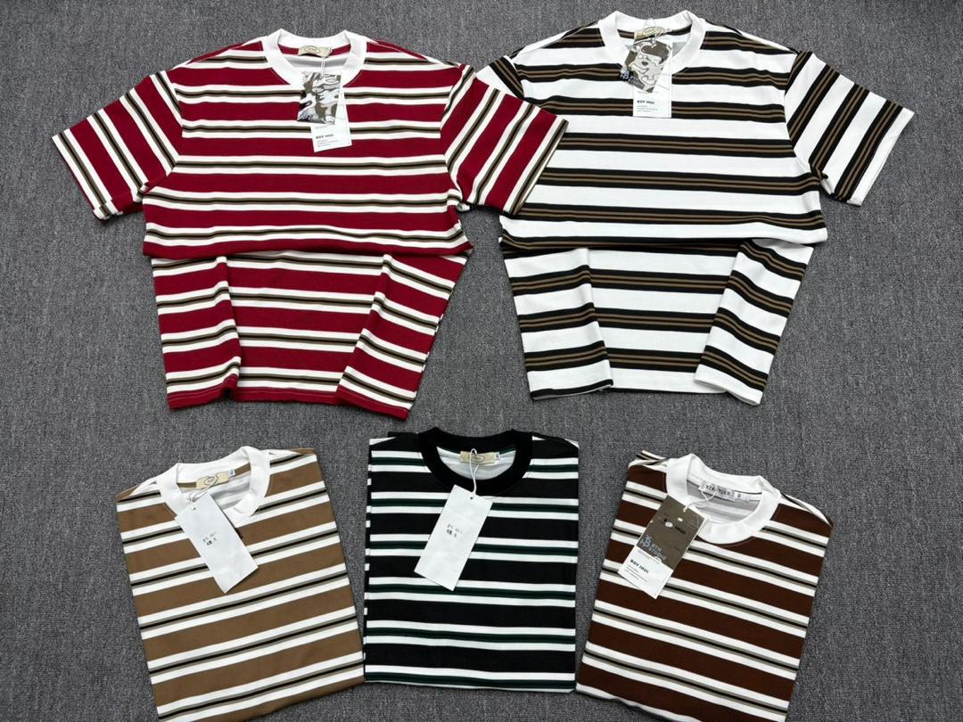 Modèle homme  — photo 1