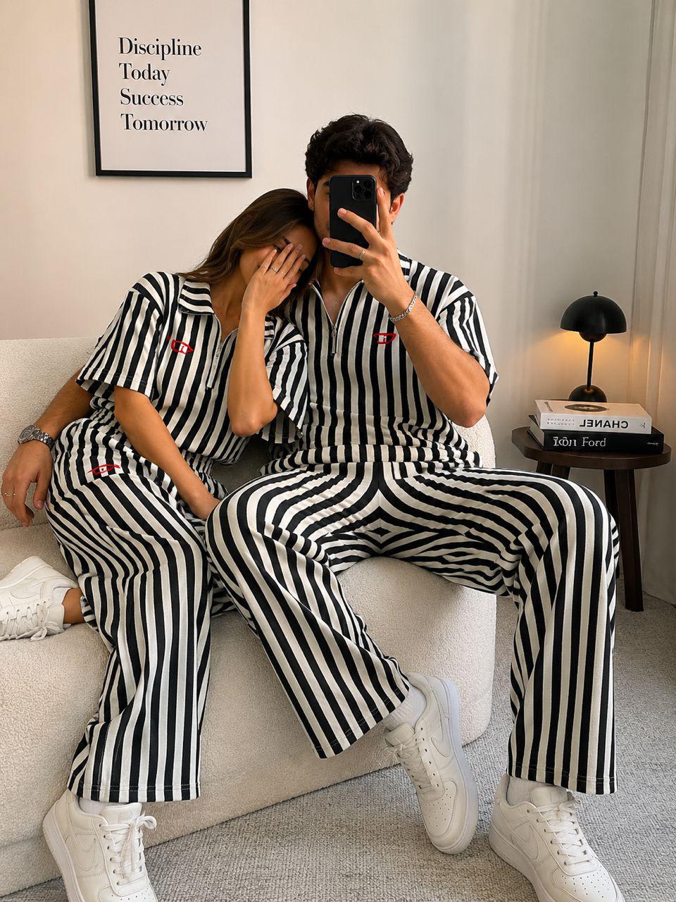 Modèle homme  — photo 1