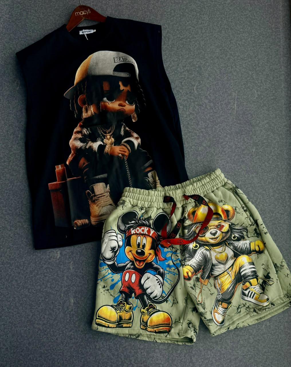 Miniature 2