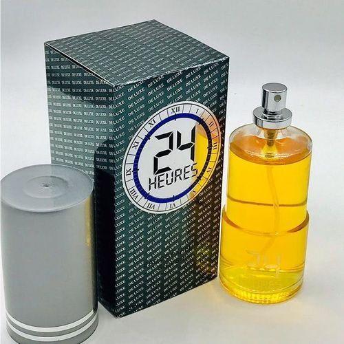 Parfum — photo 1