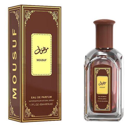 Parfum — photo 1