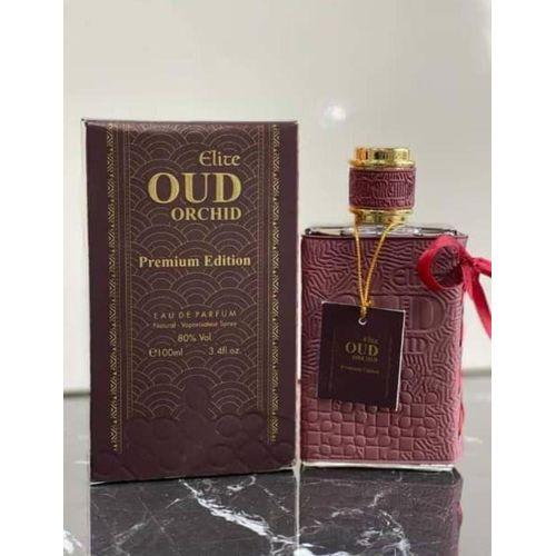 Parfum