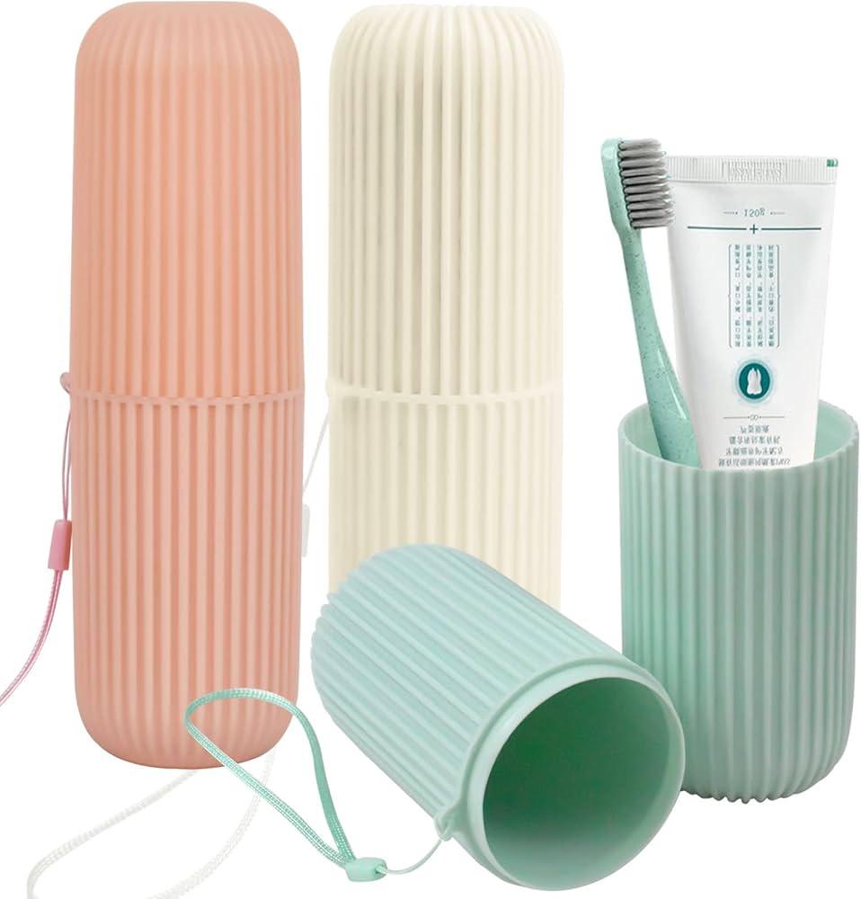 Brosse
