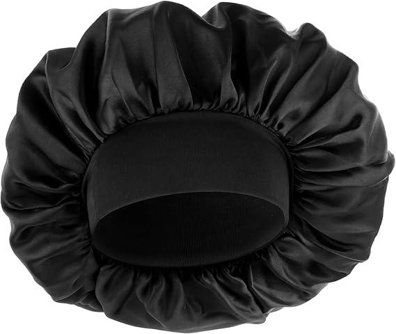 Bonnet