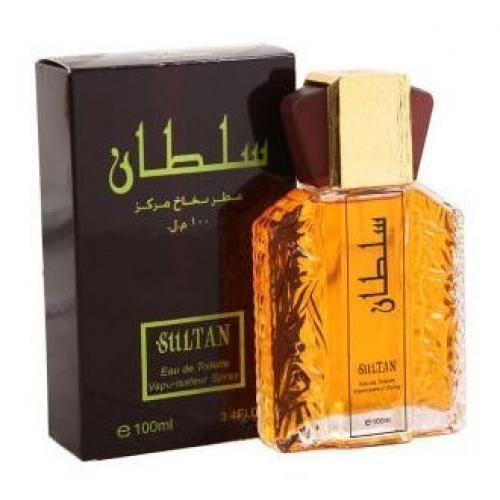 Parfum