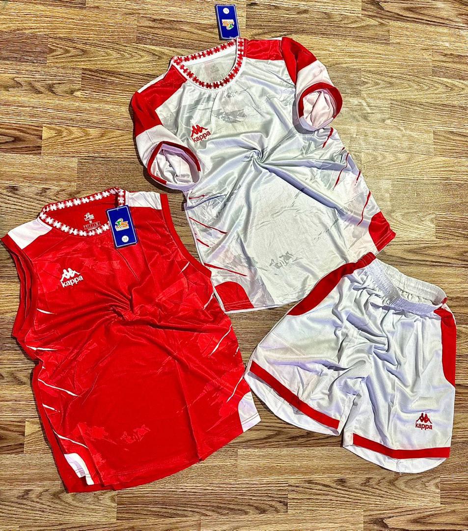 Maillots de loisirs  — photo 1