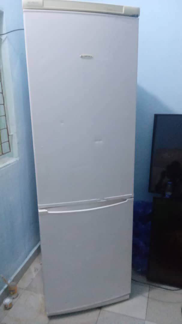 Frigo  — photo 1