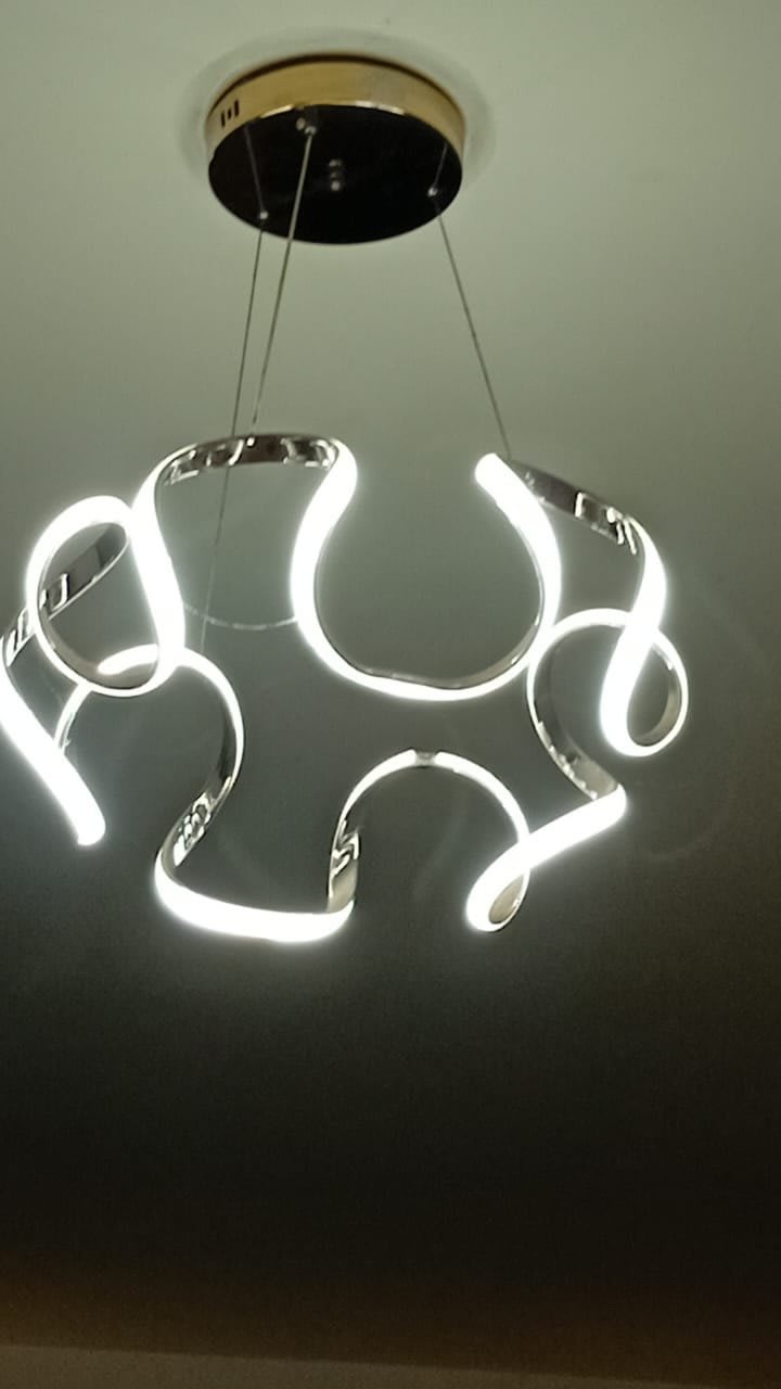 Lampe 