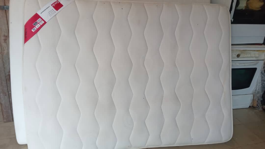Matelas