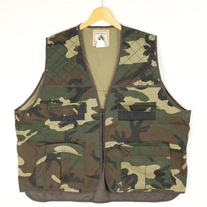 Gillet  — photo 1