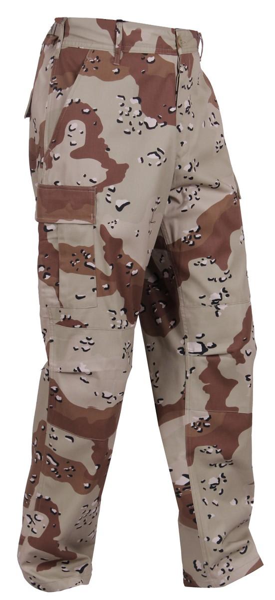 Cargo militaire  — photo 1