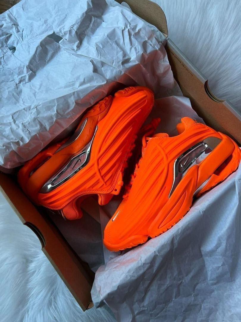 Chaussures Nike Nocta Disponible  — photo 1