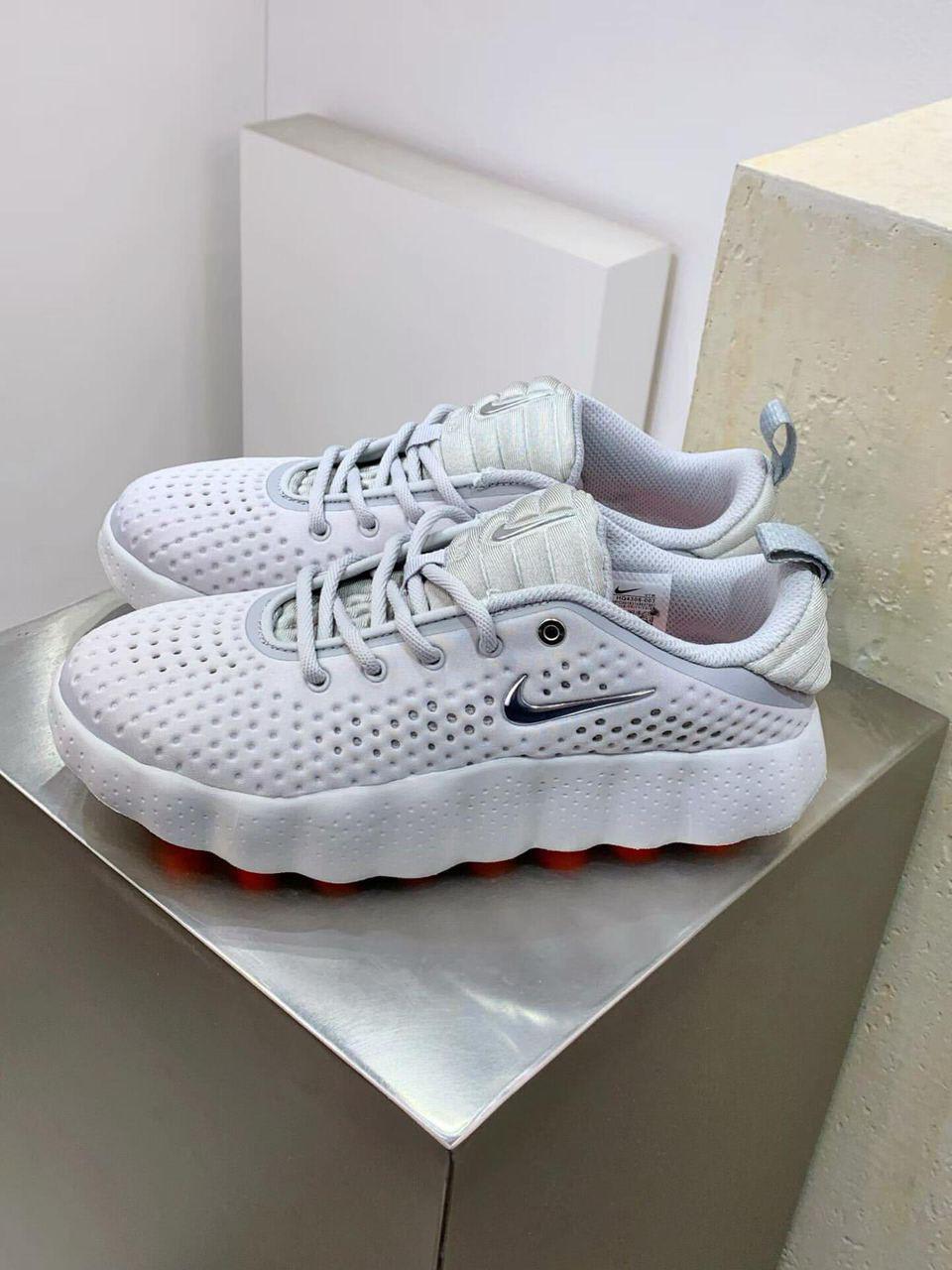Chaussures Nike Mind 002 Disponible 