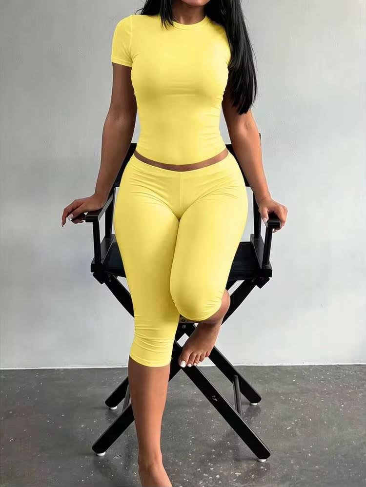 Modèle femme  — photo 1