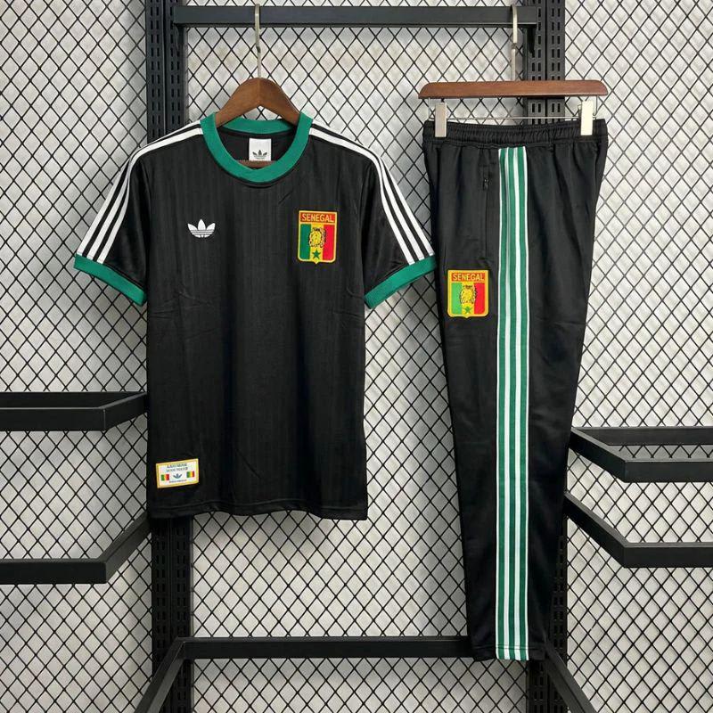 Ensemble Maillots Sénégal Disponible  — photo 1