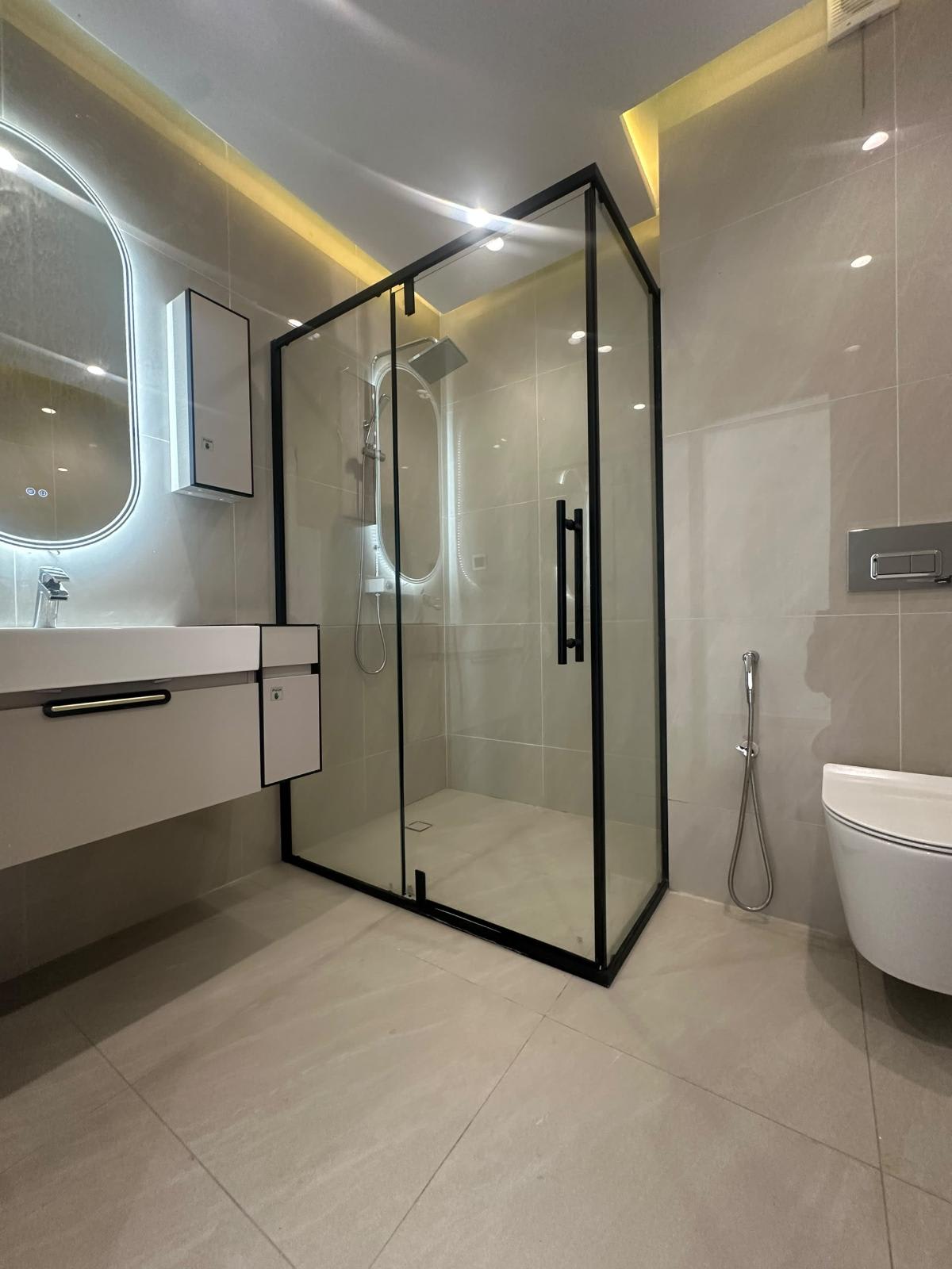 Appartement a louer 