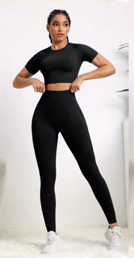 Modèle femme  — photo 1