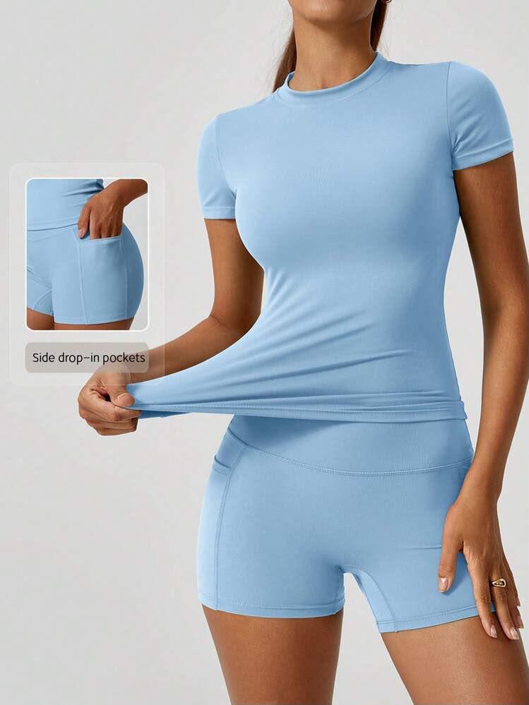 Modèle femme  — photo 1