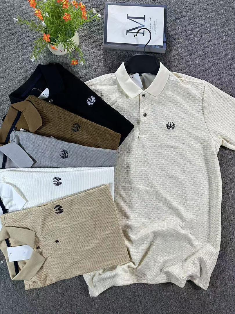 Lacoste homme  — photo 1