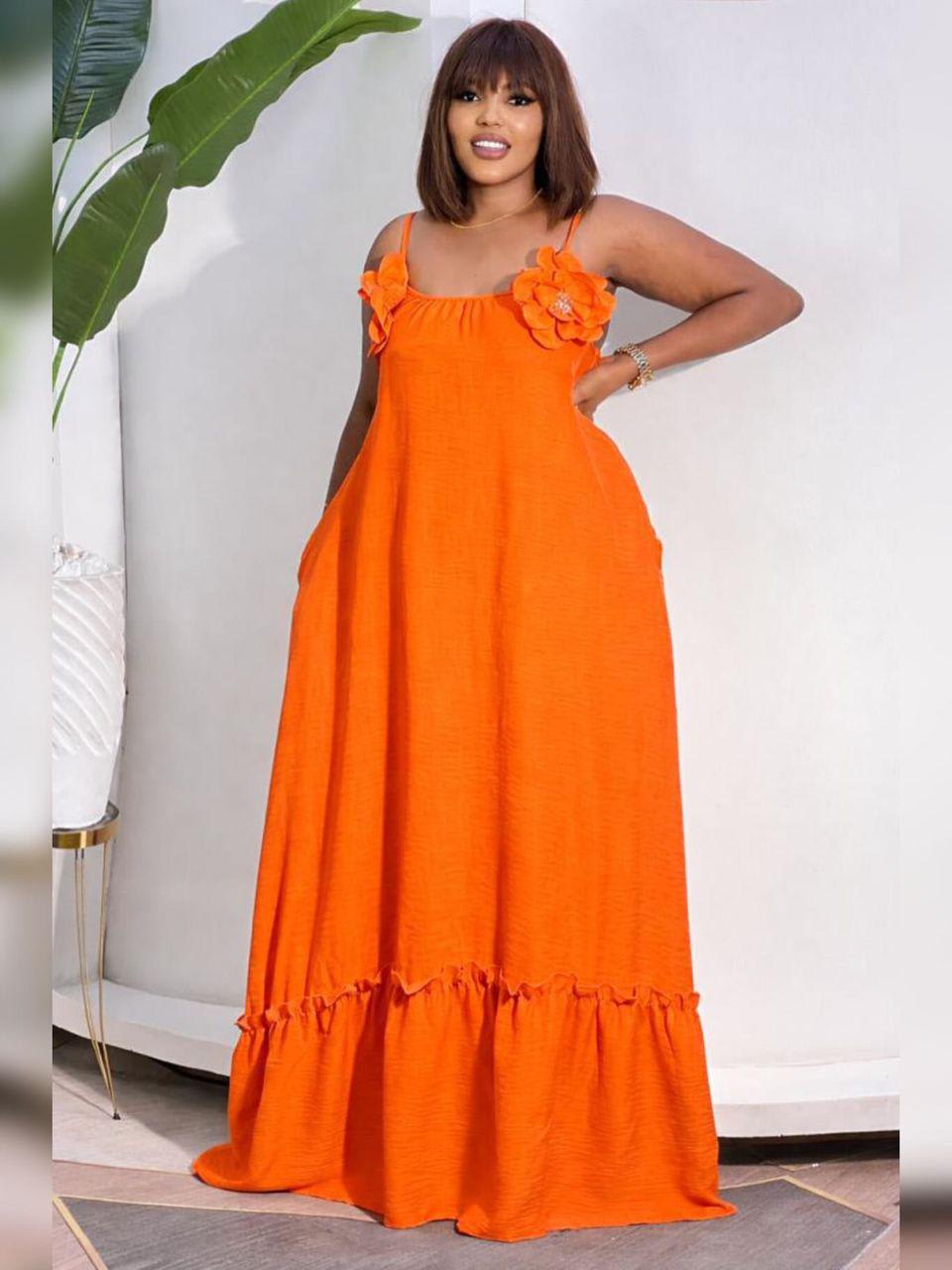 Robe femme  — photo 1