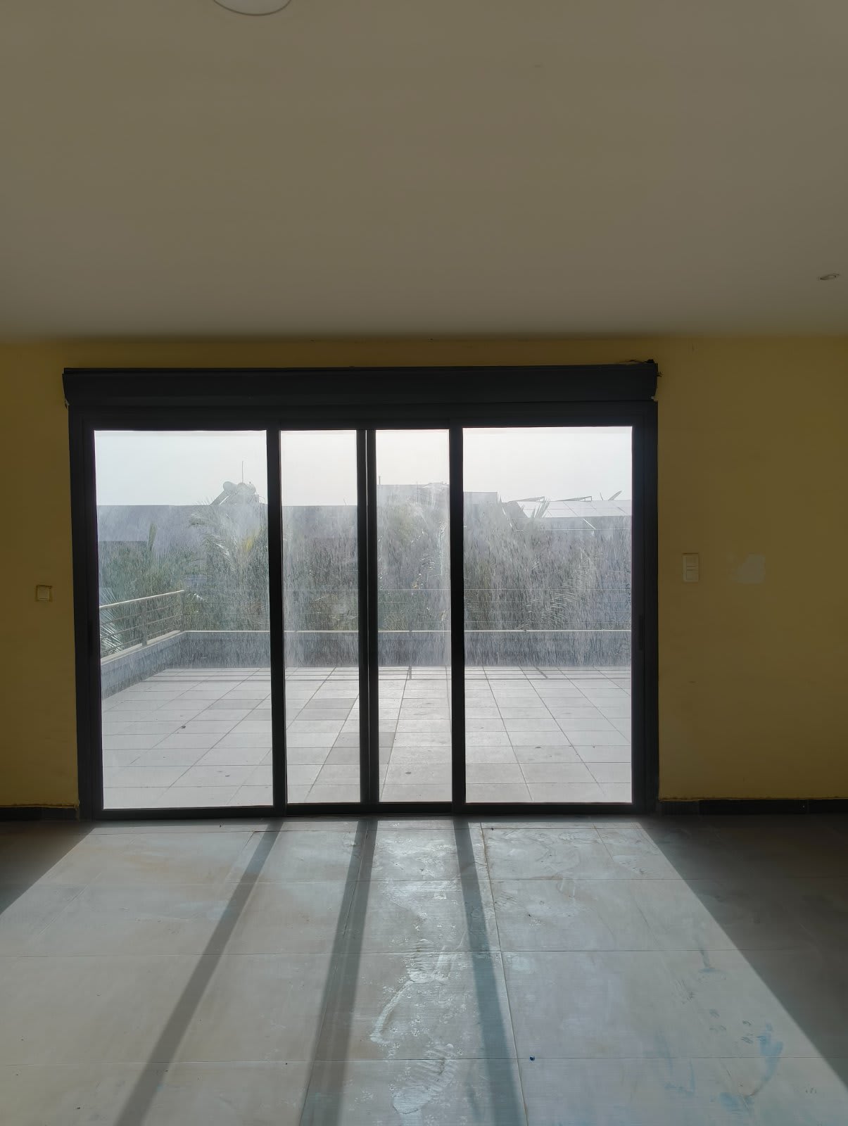Villa a louer 